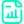 icon (59)