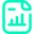 icon (59)
