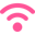 icon (6)