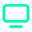 icon (64)