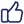 icon (66)