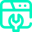 icon (72)