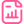 icon (76)