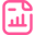 icon (76)