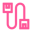 icon (87)