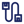 icon (88)