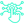 icon (91)