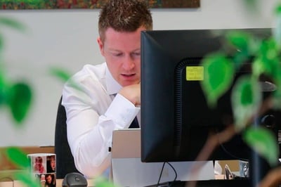 it-support-stockport-1