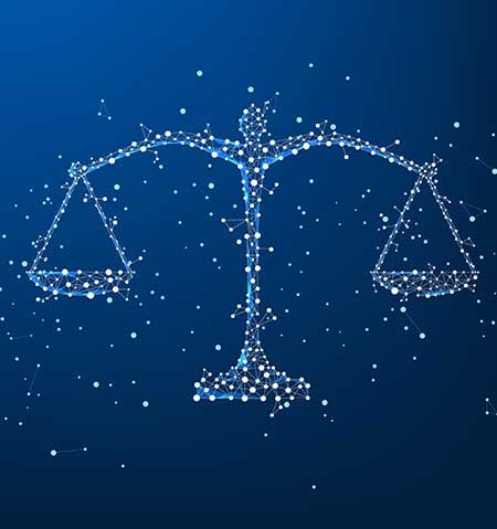 law-tech-1