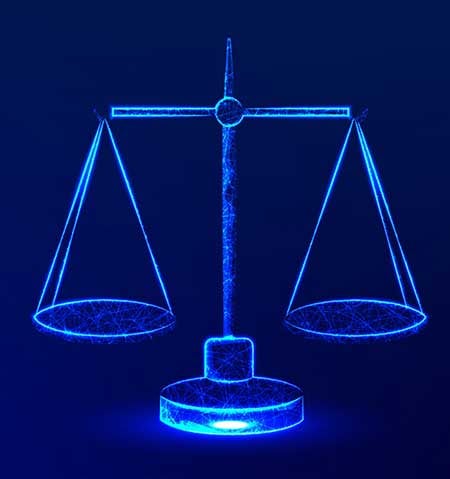 law-tech-2-1