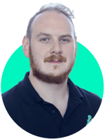 meettheteam-cyber-02