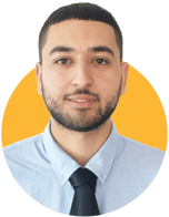 meettheteam-cyber-03