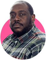 meettheteam-cyber-paul