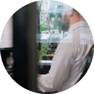 microsoft azure services
