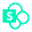 microsoft-sharepoint-icon-sm