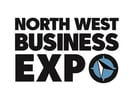 nw-expo
