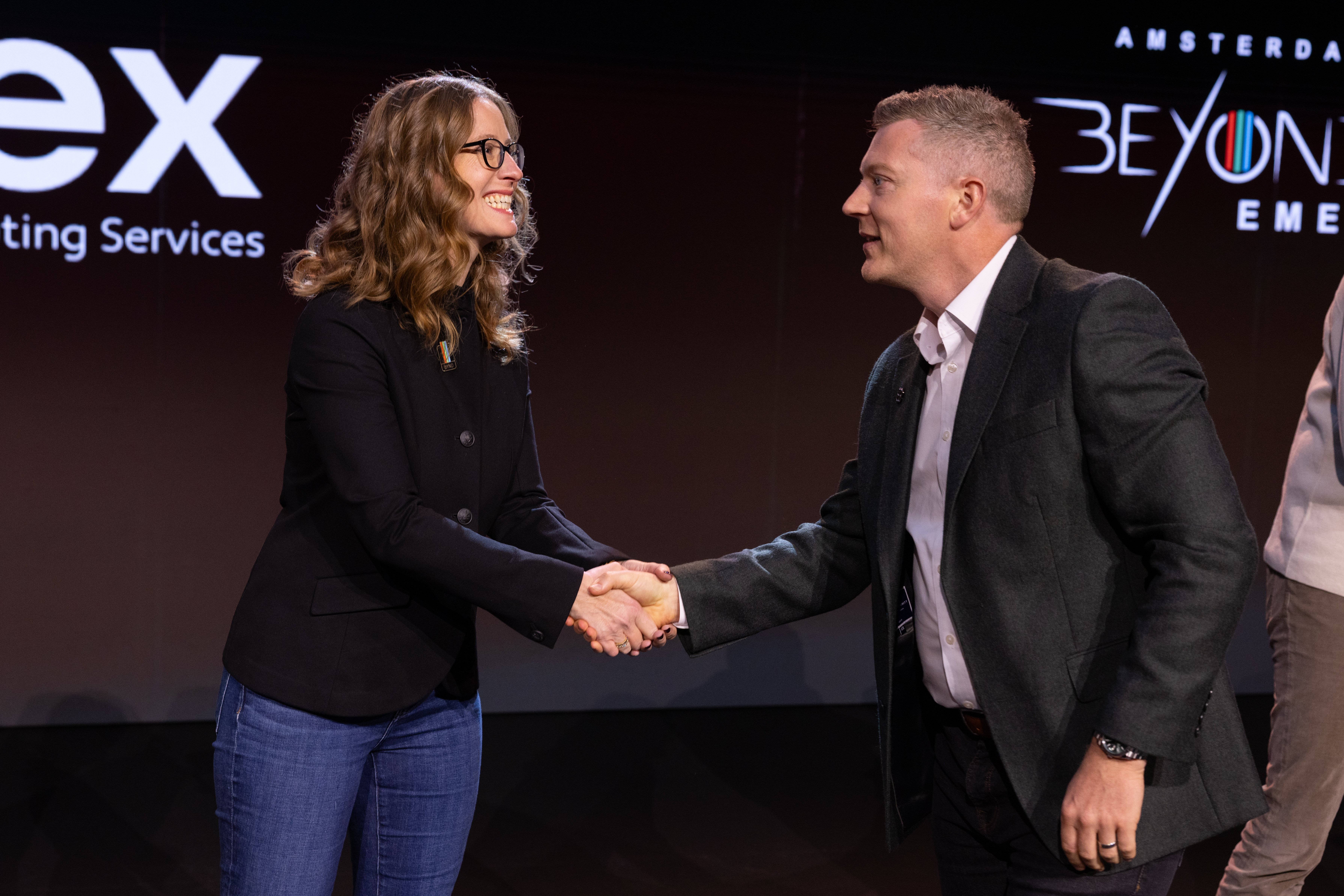 pax8-Beyond2025-Amsterdam-AJ-1108