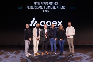 pax8-Beyond2025-Amsterdam-AJ-1110