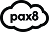 pax8-logo-black