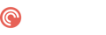 Listen to Apex podcast on Pocket Casts