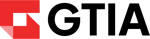 secondary-gtia-light
