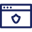 secure (2)