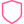 shield (1)