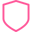 shield (1)
