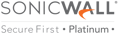 sonicwall-platinum-partner-logo-1-1
