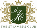 The St James Club