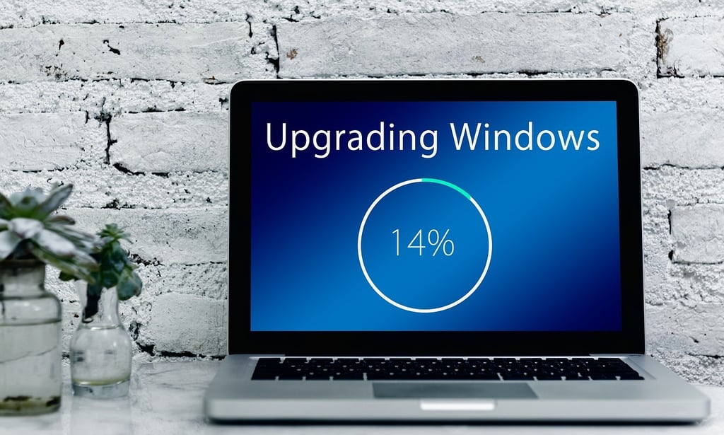 upgrade-3727076_1280