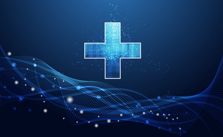 vecteezy_abstract-health-science-consist-health-plus-digital_5922880