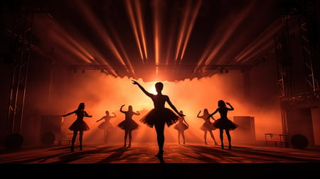 vecteezy_dancers-performing-on-stage-silhouette-concept_27597824_165