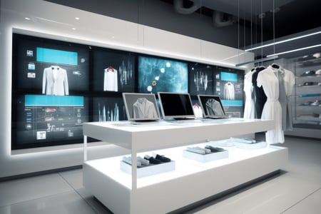 vecteezy_digital-shopping-online-generate-ai_23457175_506