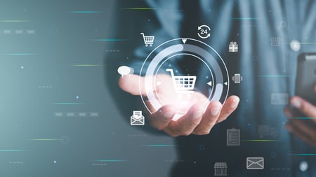 vecteezy_ecommerce-concept-and-online-selling-website-retail-business_10727540_788