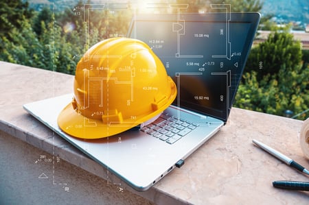 vecteezy_laptop-of-a-architect-who-plans-a-house_20682353_110
