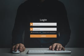 vecteezy_protection-personal-data-against-hackers-security-internet_11682332