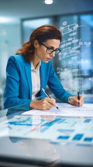 vecteezy_woman-strategizing-business-plans-on-a-clear-glass-board_28650915_409