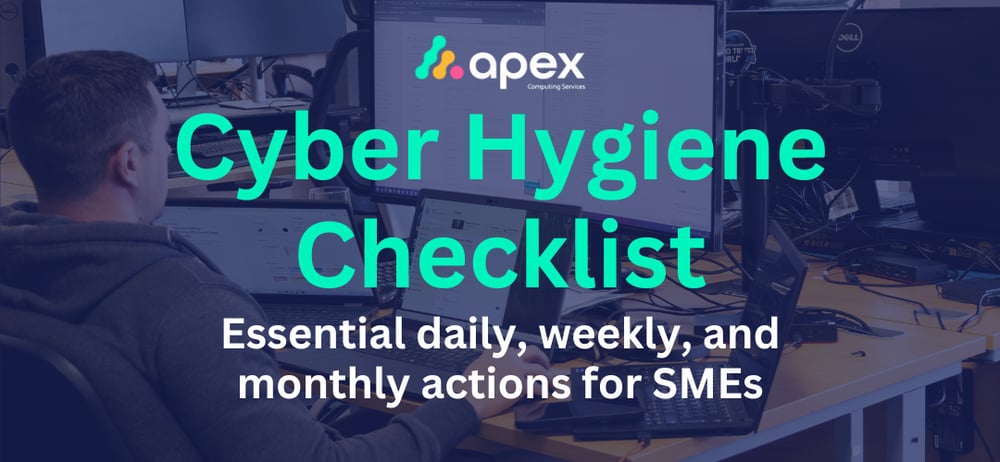 what we do landing pages (1080 x 500 px) (1)