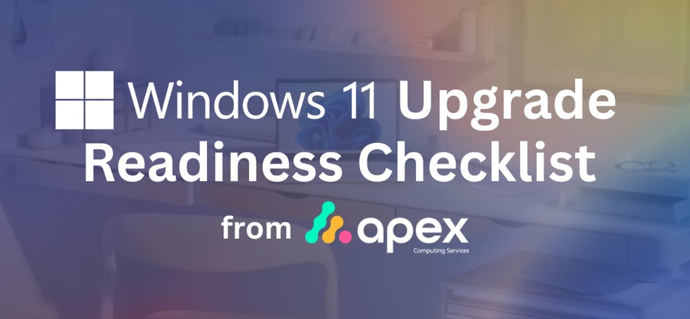 what we do landing pages (1080 x 500 px) (10)