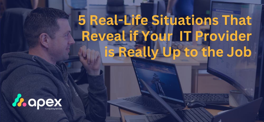 what we do landing pages (1080 x 500 px) (11)