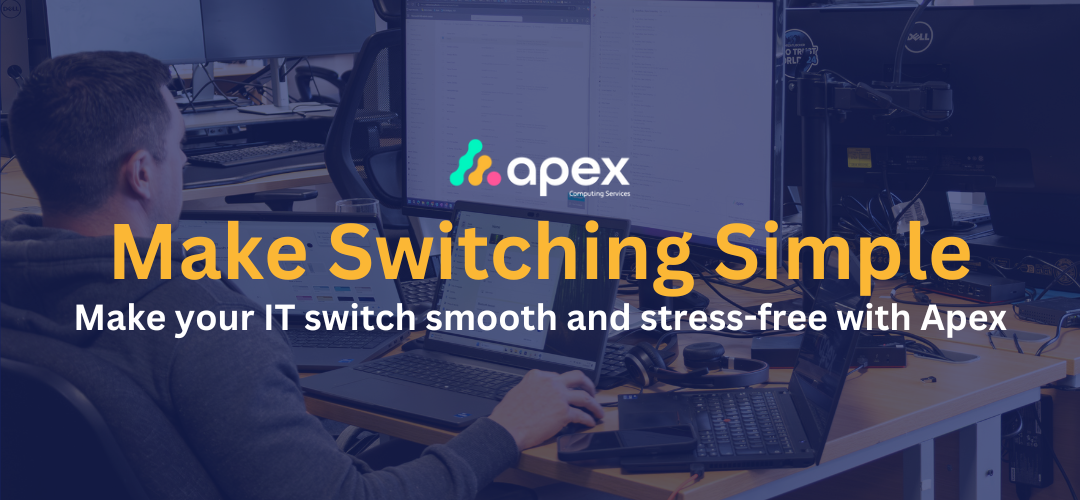 what we do landing pages (1080 x 500 px) (12)