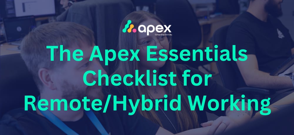 what we do landing pages (1080 x 500 px) (13)