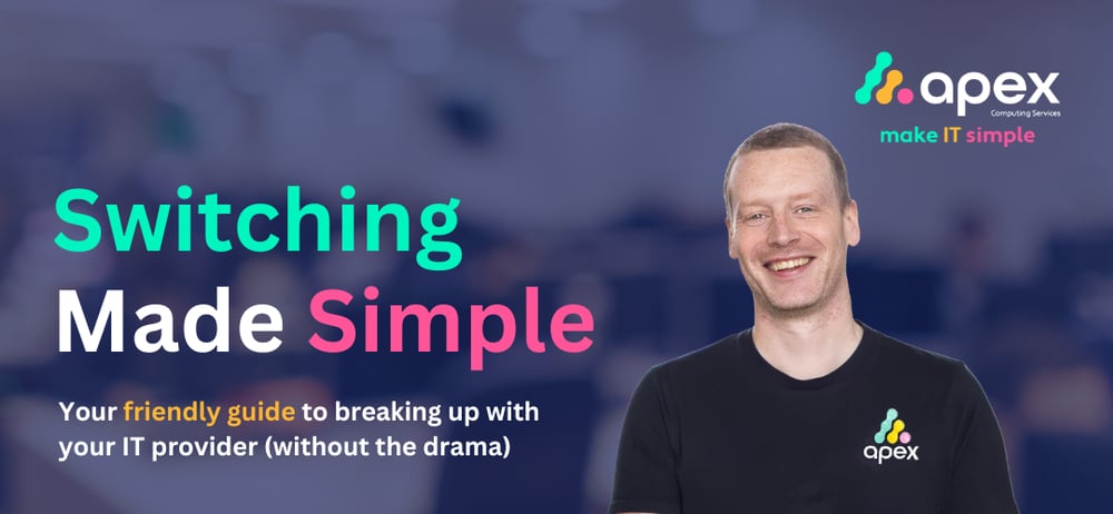 what we do landing pages (1080 x 500 px) (15)