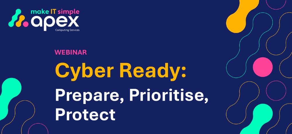 what we do landing pages (1080 x 500 px) (16)