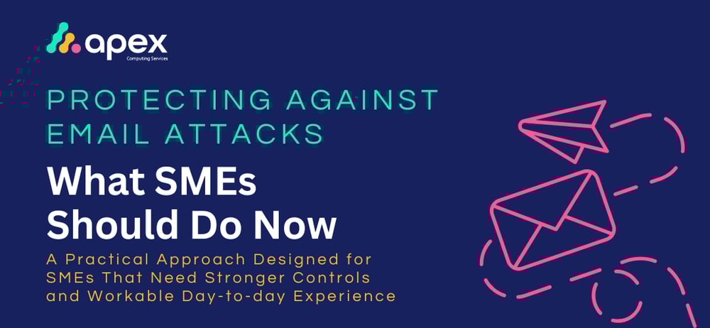 what we do landing pages (1080 x 500 px) (17)