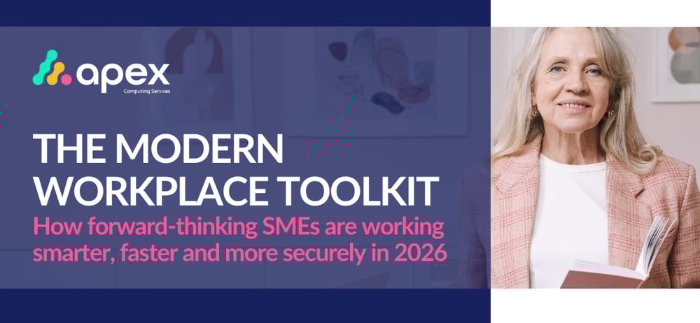 what we do landing pages (1080 x 500 px) (18)