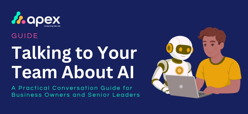 what we do landing pages (1080 x 500 px) (19)