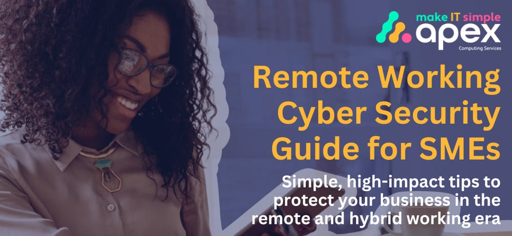 what we do landing pages (1080 x 500 px) (2)