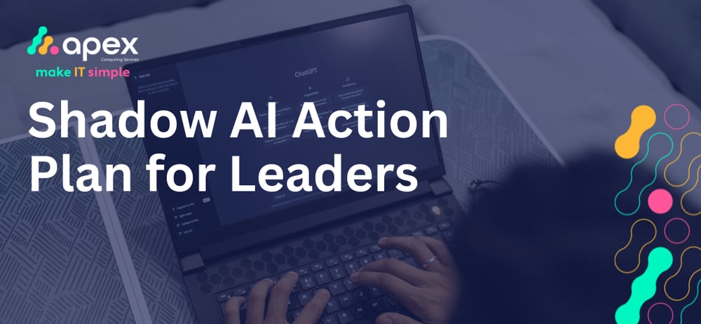 what we do landing pages (1080 x 500 px) (20)